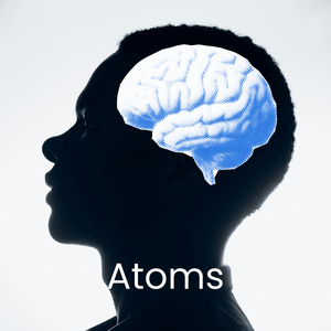 Atoms