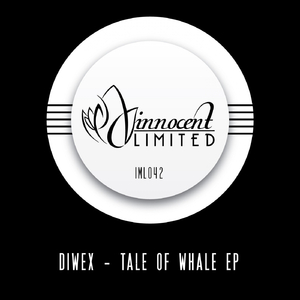 Tale Of A Whale (Original Mix)