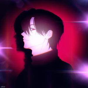 Breath