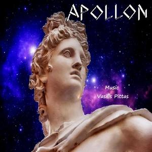 Apollon