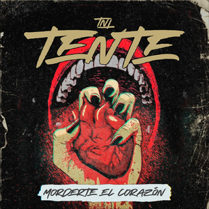 Morderte el Corazón (Demo)