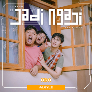 Ada (From "Jadi Ngaji" The Series)