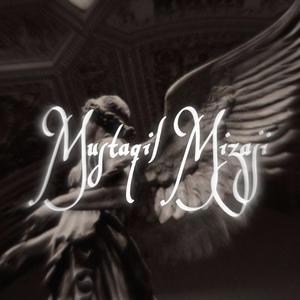 MUSTAQIL MIZAJI (feat. Hashim Ishaq)