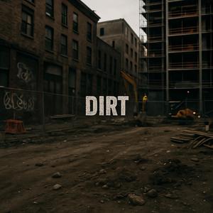 Dirt