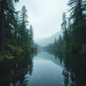 Let Tears Drop (Meditation; Piano)