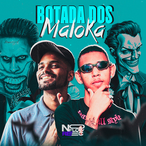 Botada dos Maloka