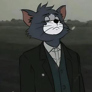 爱如潮水+独行侠