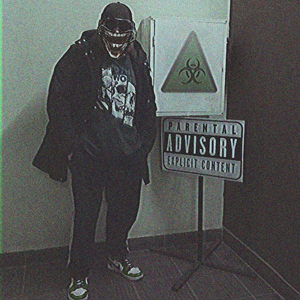 Собственный стилек