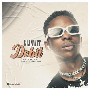 Debit
