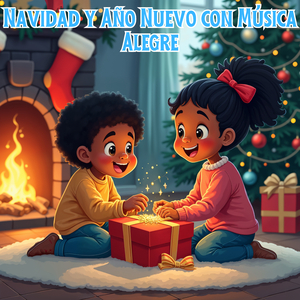 Amor Familiar en Navidad
