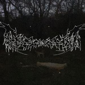 Shiftless (feat. Luvlxckdown)