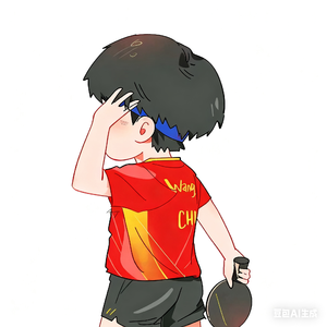 陌上人如玉 公子世无双