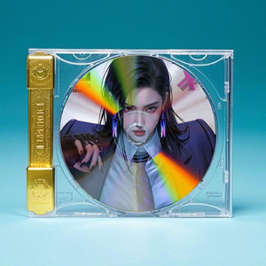 悲伤女孩的吉他指弹 x 流行 x 孟菲斯