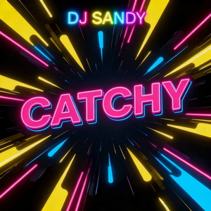 Catchy