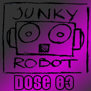 Bad Boy (Original Mix)