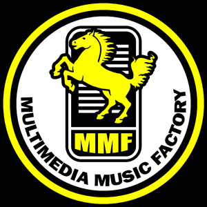 Semanis Bibirmu (Duren) (Indonesia)