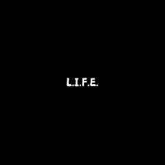 L.I.F.E. (BGM)