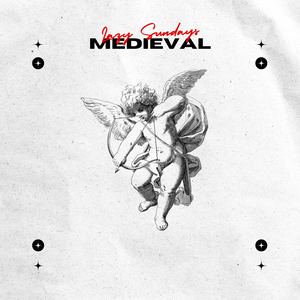 Medieval