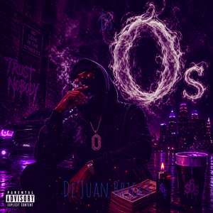 Os