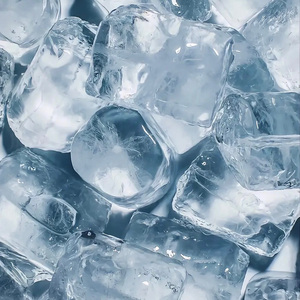 Waiting for love (prod.by Morrow）