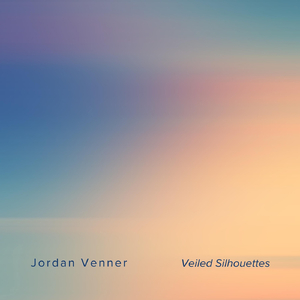 Veiled Sihouettes