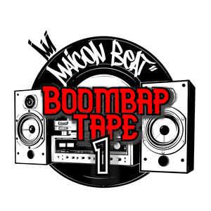 Dopamin (Instrumental)