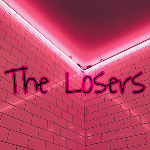 The Losers