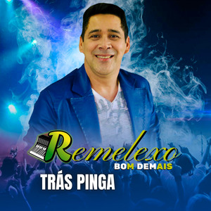 Trás Pinga