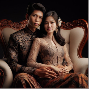 Berikan Aku Kesempatan