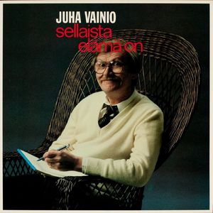 Naapurin sähköurut