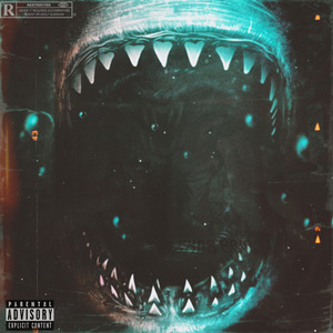 Sharkboy
