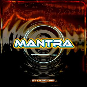MANTRA