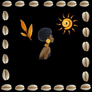 TO AND FRO (The Prince of Egypt and The Great Debaters EDITION)