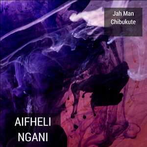 Aifheli Ngani