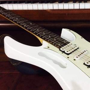 我深爱的那个女孩-萨克斯独奏曲