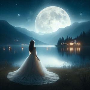 ভাঙ্গা হৃদয় নিয়ে