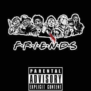 Chucky X Scream (feat. JayStutta)