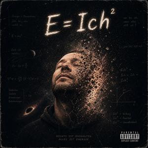 E=Ich²