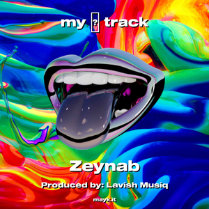 my track