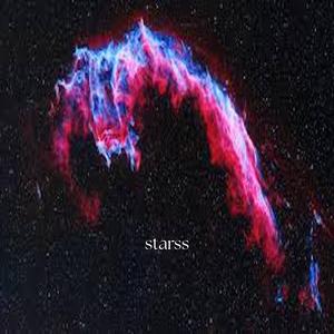 starss