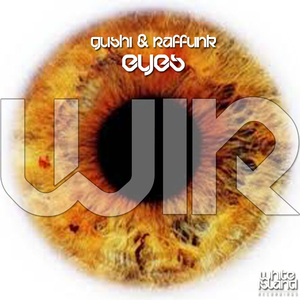 Travel (Original Mix)