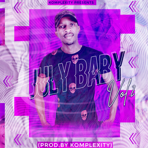 Vibin (Original Mix)