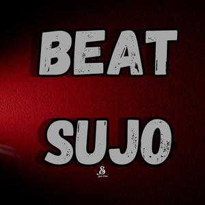Beat Sujo