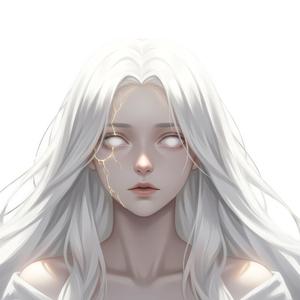 こわれたきおく