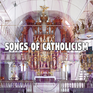 How Great Thou Art
