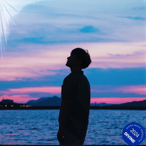 "不再回头"Free Sad Emotional Rap Beat