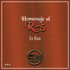 El Compa Calibre (En Vivo)