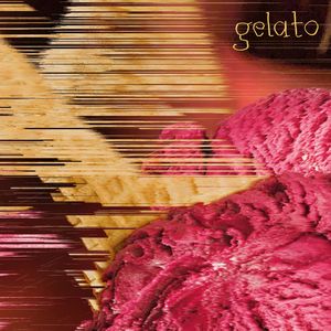 Gelato