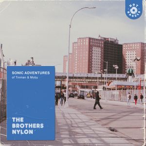 Can't Do Anything Without You