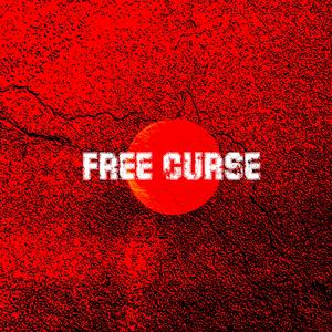 Free Curse (feat. T. Zed & Beastbuzz)